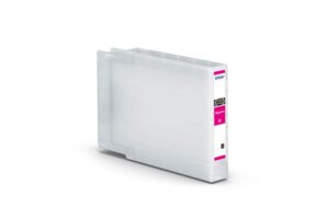 EPSON WF-C81xx / WF-C86xx Ink Cartridge