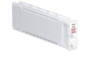 EPSON Singlepack Vivid Light Magenta