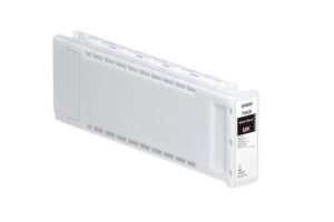 EPSON Singlepack Matte Black T44J840