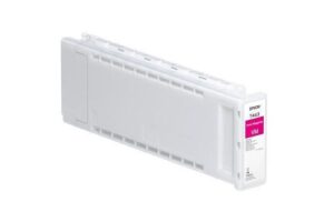 EPSON Singlepack Vivid Magenta T44J340