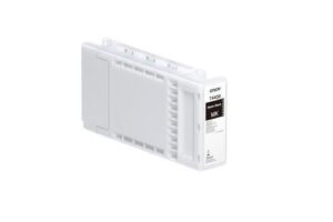 EPSON Singlepack Matte Black C13T44Q840