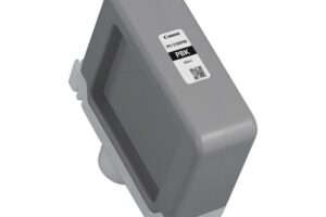 CANON PFI-3100 PBK