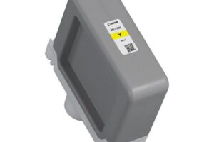 CANON PFI-3100 Y