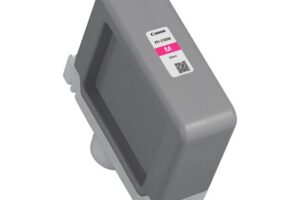 CANON PFI-3100 M