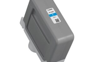 CANON PFI-3300 C