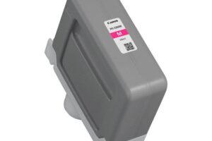 CANON PFI-3300 M