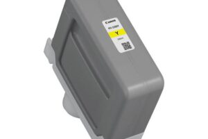 CANON PFI-3300 Y