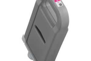 Pfi-3700M Ink Cartridge 1