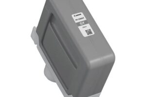 CANON PFI-3300 GY