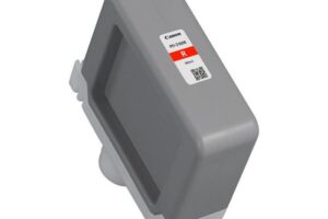 CANON PFI-3100 R