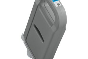 Pfi-3700Pc Ink Cartridge 1
