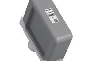 CANON PFI-3100 PGY