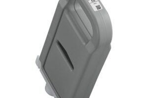 Pfi-3700Co Ink Cartridge 1