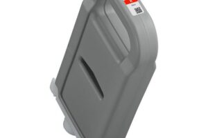 Pfi-3700R Ink Cartridge 1