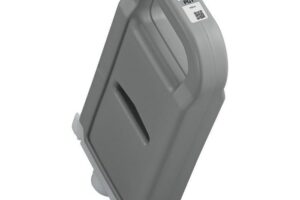 Pfi-3700Pgy Ink Cartridge 1