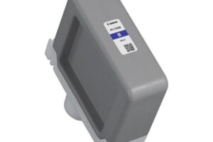 CANON PFI-3100 B