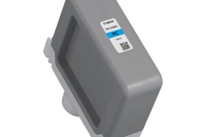 CANON PFI-3100 PC