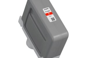 CANON PFI-3300 R