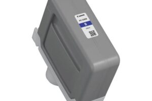 CANON PFI-3300 B