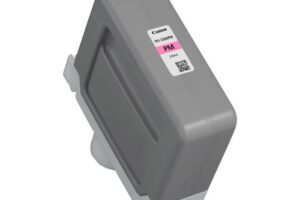 CANON PFI-3300 PM