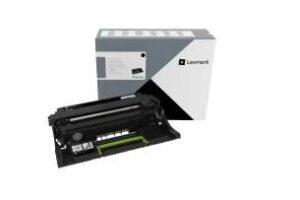 LEXMARK MS/X53/63 75K IU