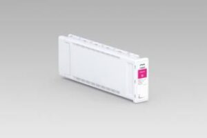 EPSON UltraChrome Pro 6 Magenta T48M3