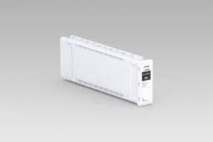 EPSON UltraChrome Pro 6 Matte Black