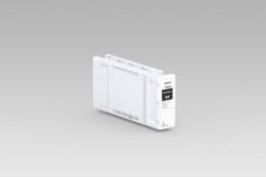 EPSON UltraChrome Pro 6 Matte Black