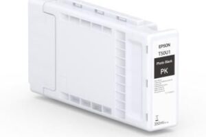 EPSON UltChr XD3 M T50U3 350ml