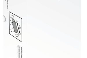 EPSON WorkForce Pro WF-R8590 Yellow XL