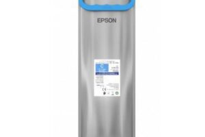EPSON WorkForce Pro WF-C879R Cyan XXL