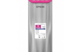 EPSON WorkForce Pro WF-C879R Magenta XXL