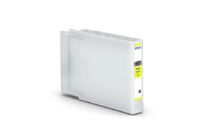 EPSON WF-6xxx Ink Cartridge Yellow XL