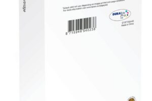EPSON WF-8xxx Series Ink Cartridge XL