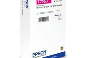 EPSON WF-8xxx Series Ink Cartridge L