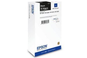 EPSON WF-8xxx Series Ink Cartridge L