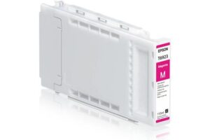 EPSON UltraChrome XD Magenta T692300