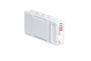 EPSON Singlepack Vivid Light Magenta T44