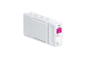 EPSON Singlepack Vivid Magenta T44Q340