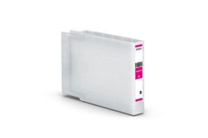 EPSON WF-C8190/WF-C8690 Ink XXL Magenta