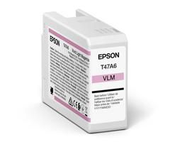 EPSON Singlepack Vivid Light Magenta