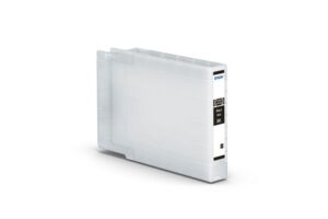 EPSON WF-C81xx / WF-C86xx Ink Cartridge