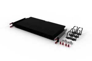 PATCHBOX Frame