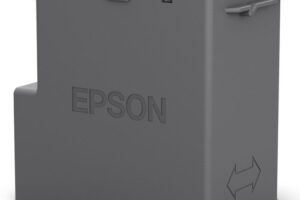 Ink/Xp-3100/Xp-4100/Wf-2810/Wf