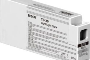 T54X900 Ink Cartridge 1 Pc(S)