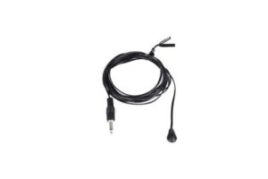 Atlona Velocity Control Converter -
