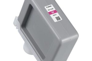 CANON PFI-111 Ink Cartridge Magenta