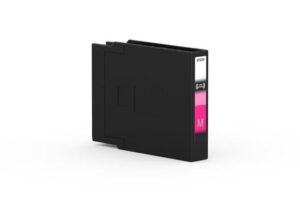 WorkForceProEM-C7100/EP-C7000 Ink XXL MG