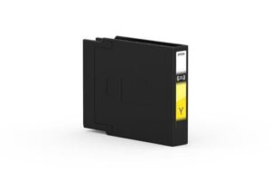 WorkForce ProEM-C7100/EP-C7000 Ink XL YL