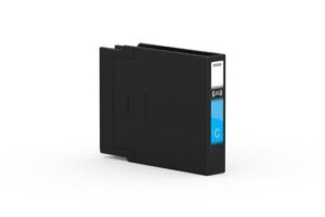 WorkForce ProEM-C7100/EP-C7000 Ink XL CY